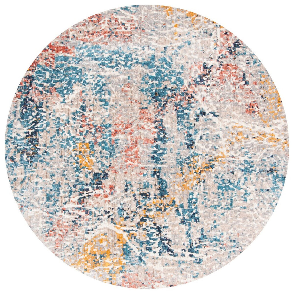 safavieh clearance madison mad494f grey rug