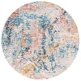 safavieh clearance madison mad494f grey rug