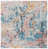 safavieh clearance madison mad494f grey rug