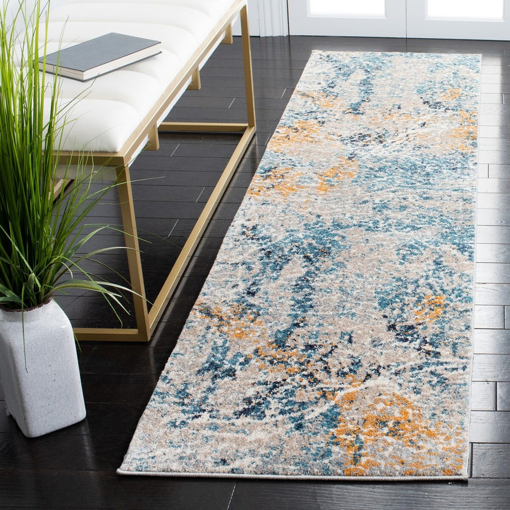 safavieh clearance madison mad494g grey rug