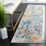safavieh clearance madison mad494g grey rug