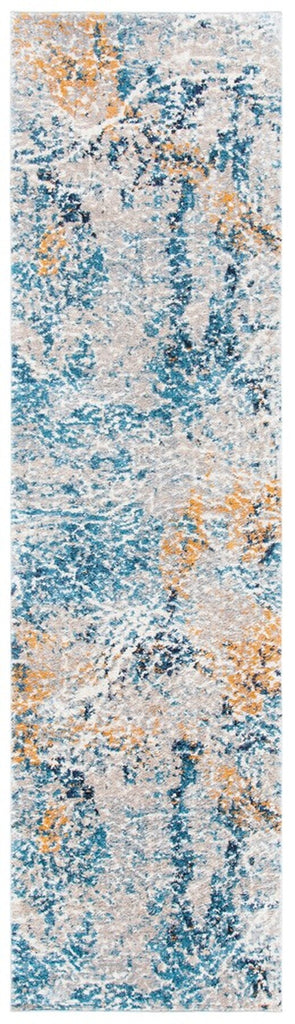 safavieh clearance madison mad494g grey rug