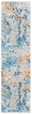 safavieh clearance madison mad494g grey rug