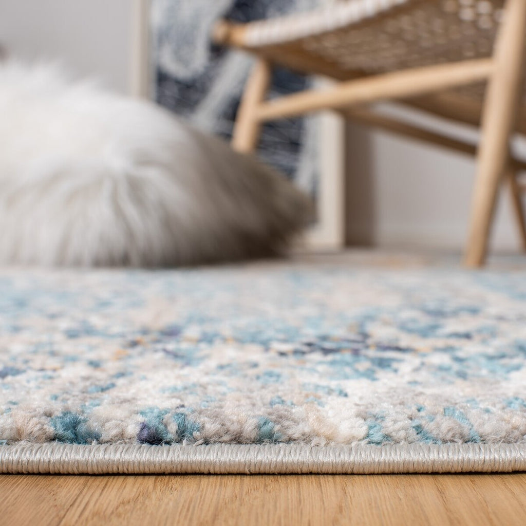 safavieh clearance madison mad494g grey rug