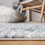 safavieh clearance madison mad494g grey rug