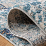 safavieh clearance madison mad494g grey rug