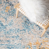 safavieh clearance madison mad494g grey rug