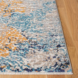 safavieh clearance madison mad494g grey rug