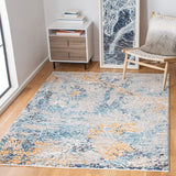 safavieh clearance madison mad494g grey rug