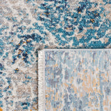 safavieh clearance madison mad494g grey rug