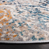 safavieh clearance madison mad494g grey rug