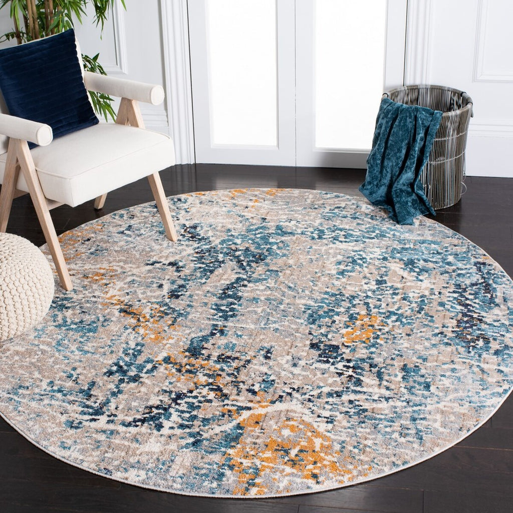 safavieh clearance madison mad494g grey rug