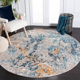 safavieh clearance madison mad494g grey rug