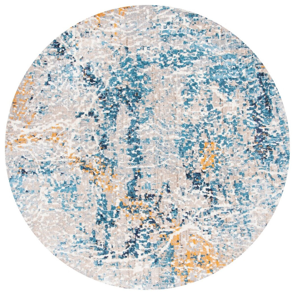 safavieh clearance madison mad494g grey rug