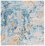 safavieh clearance madison mad494g grey rug