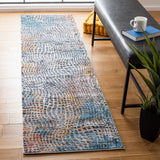 safavieh clearance madison mad495b beige rug