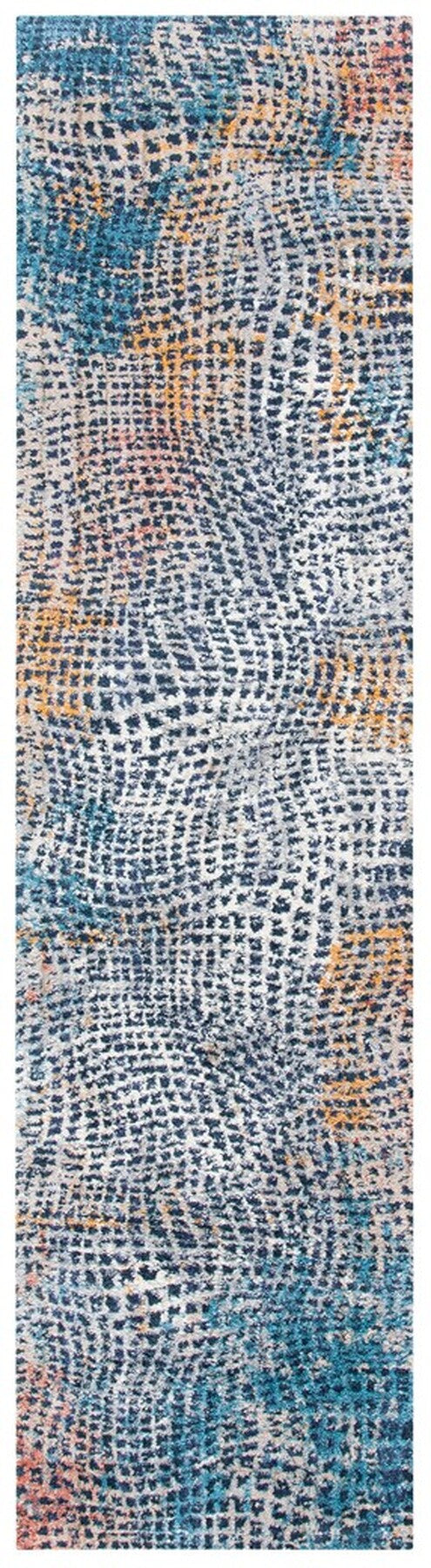 safavieh clearance madison mad495b beige rug