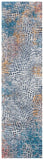 safavieh clearance madison mad495b beige rug