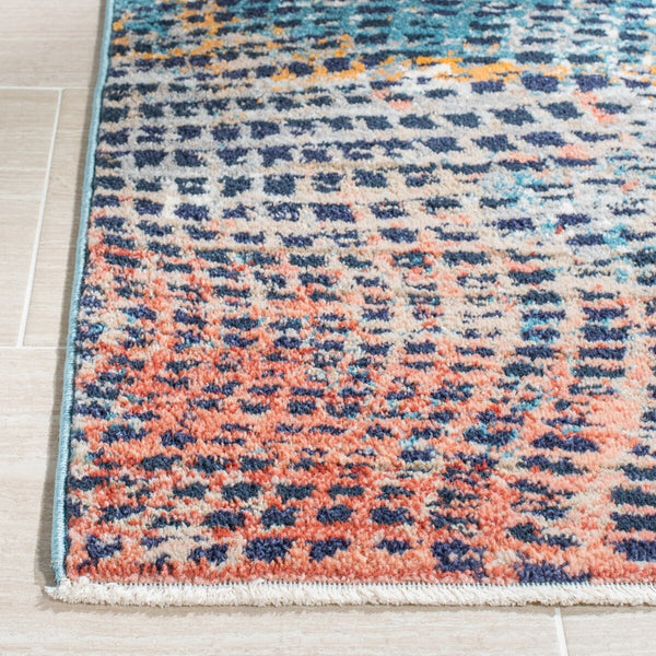safavieh clearance madison mad495b beige rug