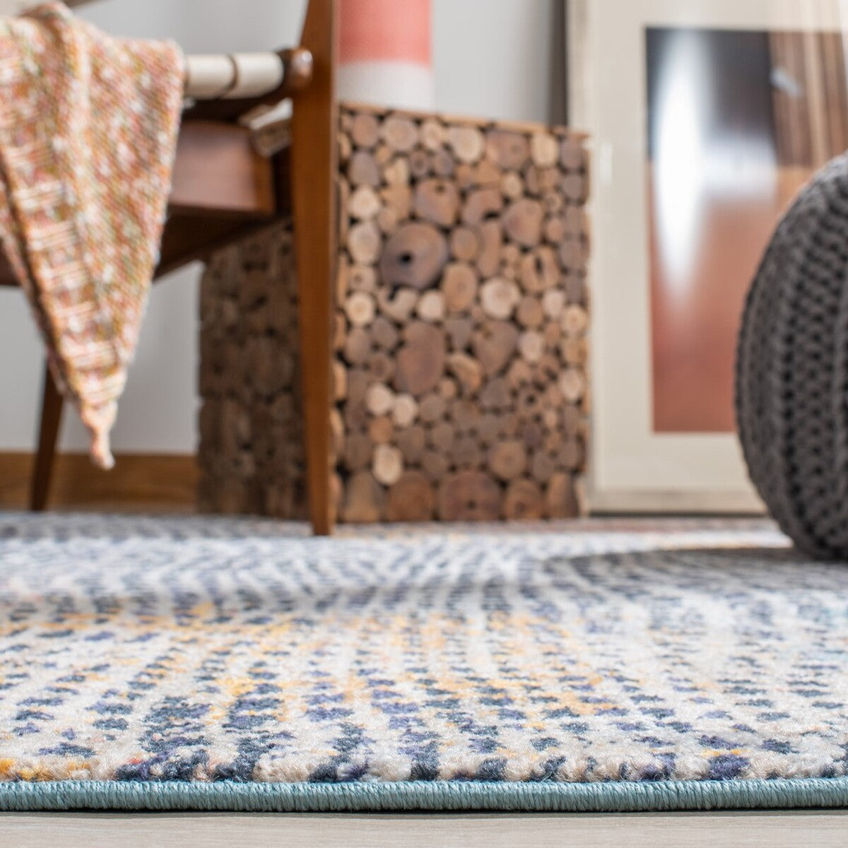 safavieh clearance madison mad495b beige rug