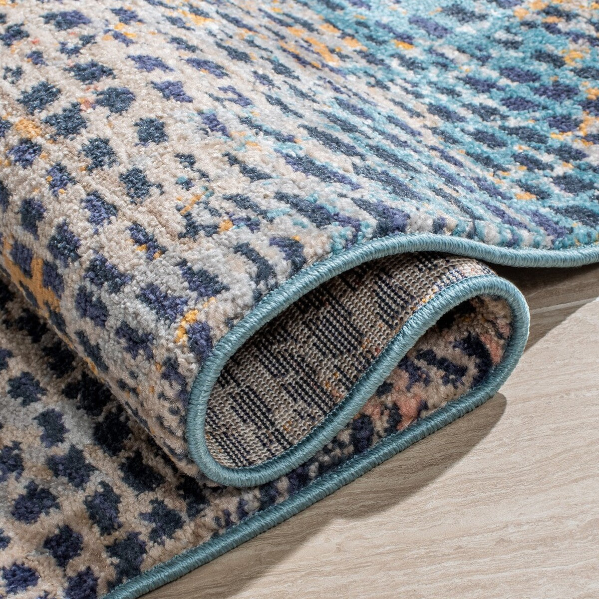 safavieh clearance madison mad495b beige rug