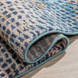 safavieh clearance madison mad495b beige rug