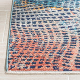 safavieh clearance madison mad495b beige rug