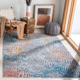 safavieh clearance madison mad495b beige rug