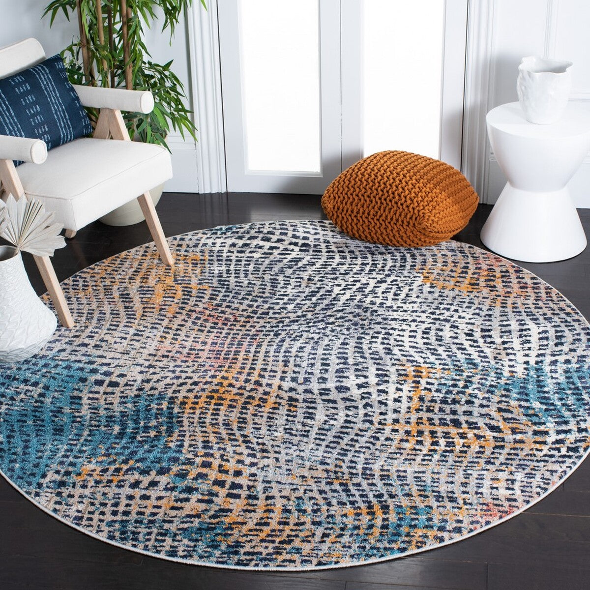 safavieh clearance madison mad495b beige rug