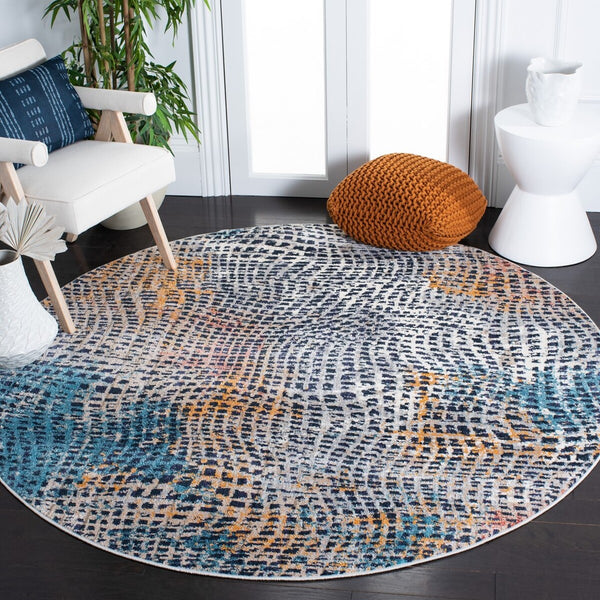 safavieh clearance madison mad495b beige rug