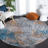 safavieh clearance madison mad495b beige rug