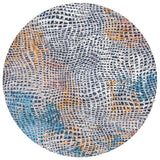 safavieh clearance madison mad495b beige rug