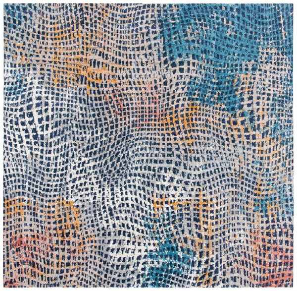 safavieh clearance madison mad495b beige rug