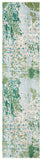 safavieh clearance madison mad499x green rug