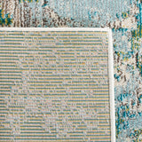 safavieh clearance madison mad499x green rug