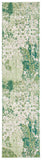 safavieh clearance madison mad499y green rug
