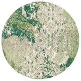 safavieh clearance madison mad499y green rug