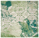 safavieh clearance madison mad499y green rug