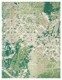 safavieh clearance madison mad499y green rug
