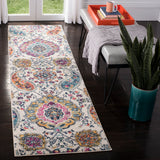safavieh clearance madison mad600b cream rug