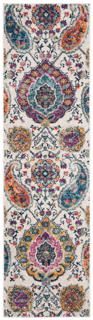 safavieh clearance madison mad600b cream rug