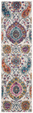 safavieh clearance madison mad600b cream rug