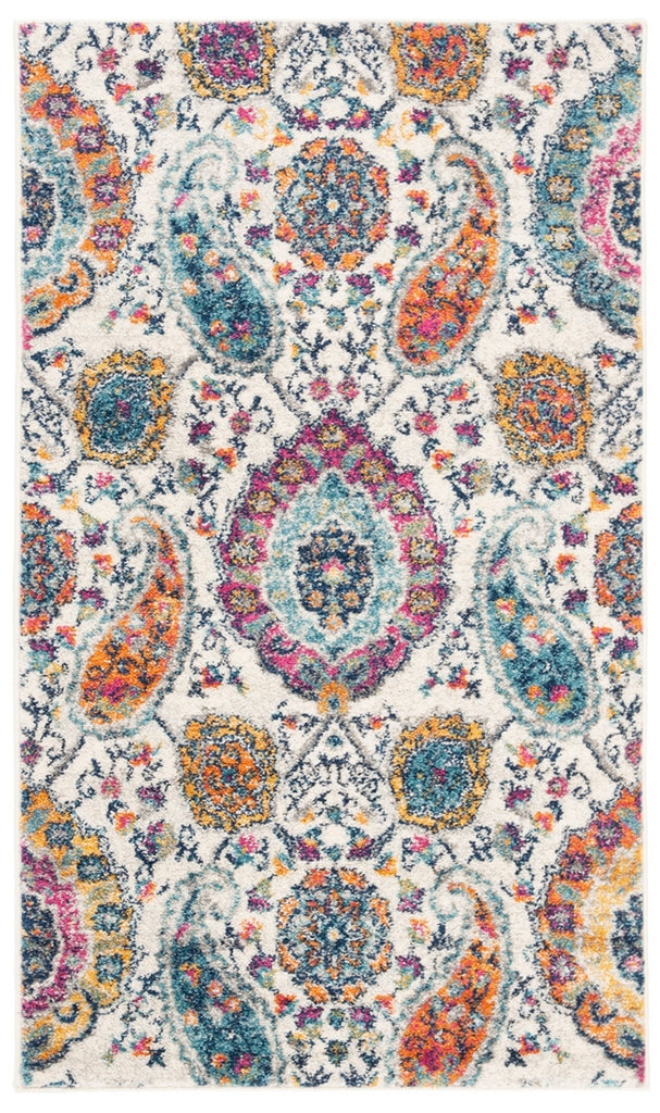 safavieh clearance madison mad600b cream rug