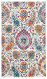 safavieh clearance madison mad600b cream rug