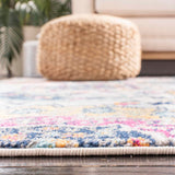 safavieh clearance madison mad600b cream rug