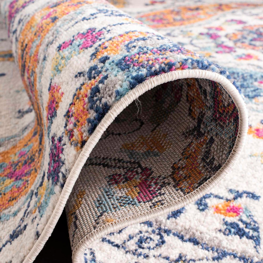 safavieh clearance madison mad600b cream rug