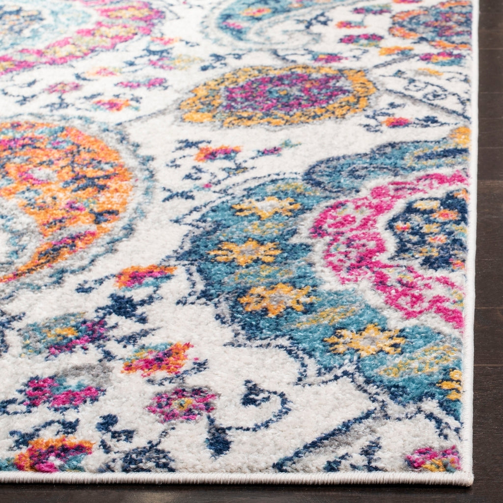 safavieh clearance madison mad600b cream rug