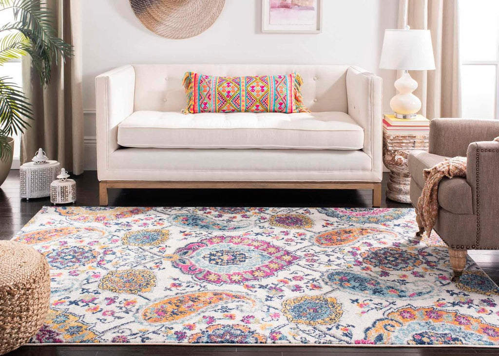 safavieh clearance madison mad600b cream rug