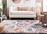 safavieh clearance madison mad600b cream rug