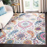 safavieh clearance madison mad600b cream rug